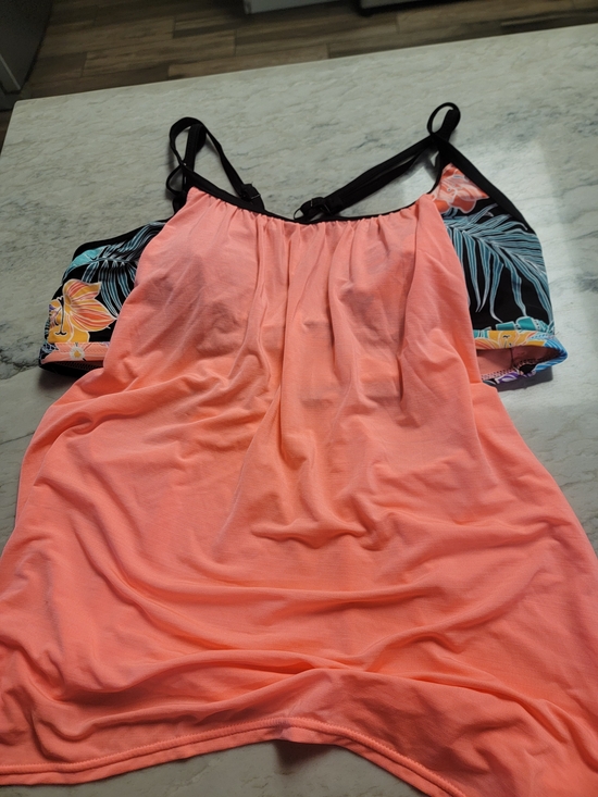 Other - Swim Top